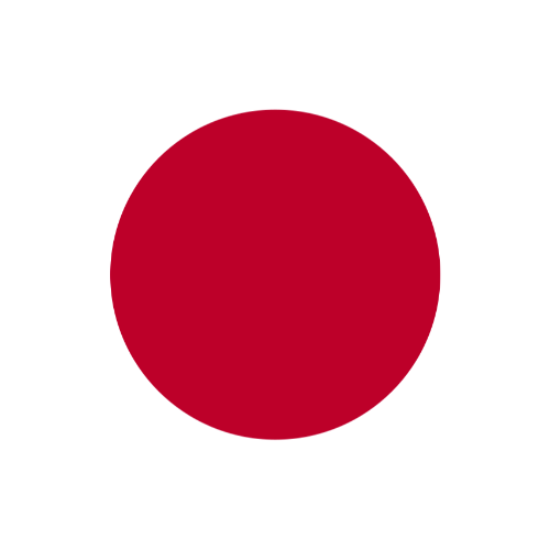 日语句子解构AI 语法学习助手 MyShell AI